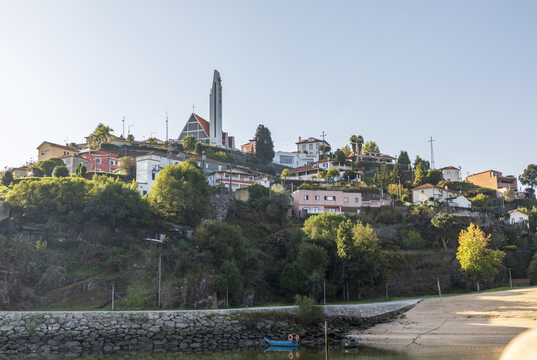 Douro River Cruise Portugal 2023